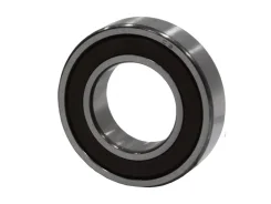 ��������� �������� (25/47/12) a/c comressor 6005DDUC3E 6005DDUC3E ����