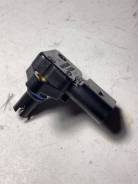    Volkswagen 036906051 036906051 