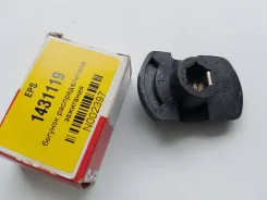 ������� �������������� ��������� EPS 1431119 1431119 ����