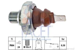 ������� �������������� �� 1GGE Mark II 88-92; Chaser 88-92; Cresta 88-92 70008 70008 ����