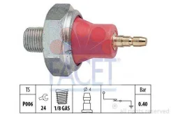 ������� �������������� �� 3SFE Corona 87-92; Celica 89-90; Carina ED 89-9 70015 70015 ����