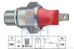 ������� �������������� �� 2E Corolla Levin 87-91; Sprinter Marino 87-91; 70022 70022 ����