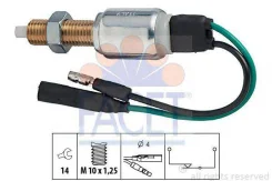 ������� �������������� NI GA13/15DS Sunny B13/N14/R14 90-95 /Y10 90-99; G 71026 71026 ����