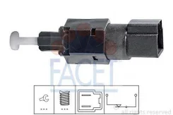 ������� �������������� NI KA24E DatSun 97-99 71104 71104 ����