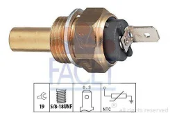 ������� �������������� HO F18/20B Accord 97-02; F23A Odyssey 97-04/Avanci 73047 73047 ����