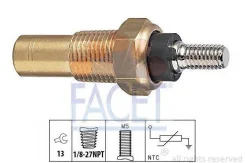 ������� �������������� HO Accord 96- 73124 73124 ����