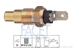 ������� �������������� HO D16A HR-V 98- 73121 73121 ����