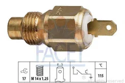 ������� �������������� MI 4G13/15 Lancer 91-95/Libero 92- 74047 74047 ����