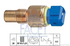 ������� �������������� MI 4G93 Galant, Lancer/Libero 92-96, RVR 91-95; 4G63 74060 74060 ����