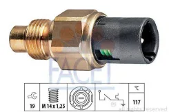 ������� �������������� MI 4G15 Lancer/Mirage 95- DOHC 74111 74111 ����