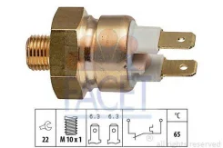 ������� �������������� MI 4G93 1.8 RVR 95-97,4G92/93 1.6/1.8 Libero 95- 74112 74112 ����