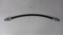 ����� ��������� 179767 9094702588 ����