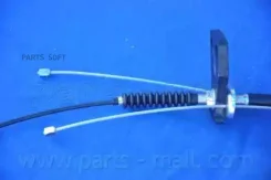 ���� ����������� ������� Hyundai Porter 96MY 599114B164 PMC 599114B164 Parts-MALL PTA-728 PTA728 ����