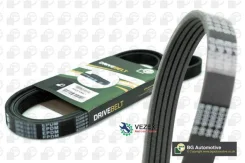 ������ ������������ BGA BGA 5PK1715 5PK1715 ����