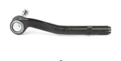 ���������� ������� ����� [BSG 15-310-009] BSG AUTO Parts BSG15310009 BSG15310009 ����