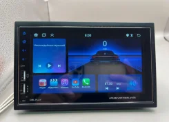 Pioneer ����