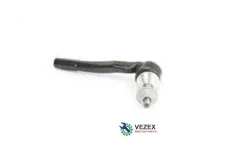 ������� ���������� : L [BSG 60-310-255] BSG AUTO Parts BSG60310255 BSG60310255 ����