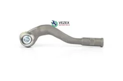 ���������� ������� ����� [BSG 90-310-073] BSG AUTO Parts BSG90310073 BSG90310073 ����