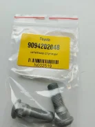 ������� ������� Toyota 9094202048 9094202048 ����