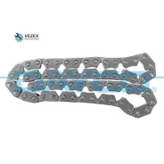 ���� ��� VAG 1.8/2.0 TSI Dayco TCH1169 TCH1169 ����