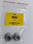 ����� Febi 30005 30005 ����