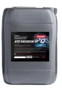 Oilway ATF Dexron VI