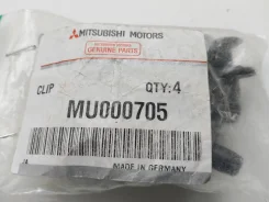 ������ MMC MU000705 MU000705 ����