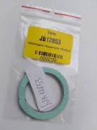 ��������� ��������� 43x60x5 Stone JB12853 JB12853 ����