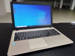 Asus VivoBook X540MA ����