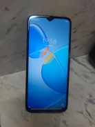 Infinix HOT 11. �/�, 64 �� ����