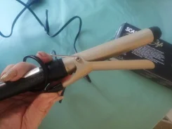 ����� ��� �����. ����