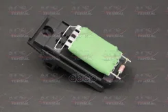 �������� ������ ��������� Focus-1/Connect ACS Termal ���. 400412 400412 ����
