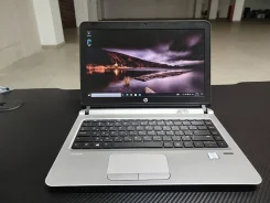 HP ProBook 430 ����