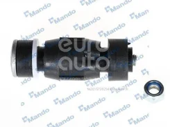 ���� ������������� �����. ����. L/R Mando MSC015510 MSC015510 ����