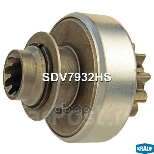 ������� �������� Krauf ���. SDV7932HS SDV7932HS ����