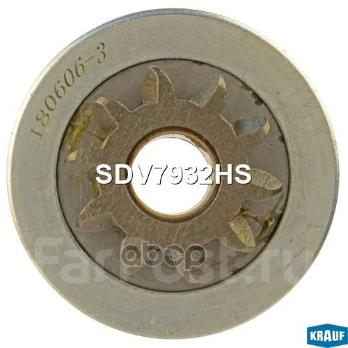 ������� �������� Krauf ���. SDV7932HS SDV7932HS ����