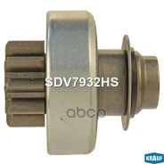 ������� �������� Krauf ���. SDV7932HS SDV7932HS ����