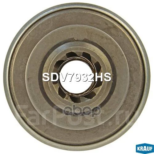 ������� �������� Krauf ���. SDV7932HS SDV7932HS ����