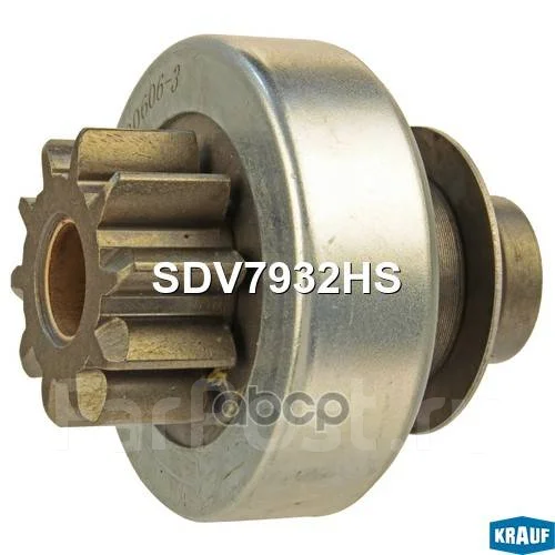 ������� �������� Krauf ���. SDV7932HS SDV7932HS ����