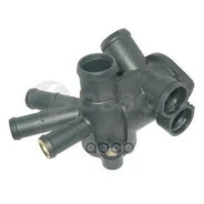 ������ ���������� VW 1.0/1.3 83~ VW Derby (86C, 80) 81-83 VW GOLF II (19E, 1G1) 85-91 VW Jetta II Ossca ���. 01446 01446 ����