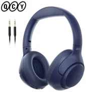 QCY H3 ����