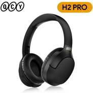 QCY H2 Pro ����