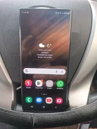 Samsung Galaxy S22 Ultra ����