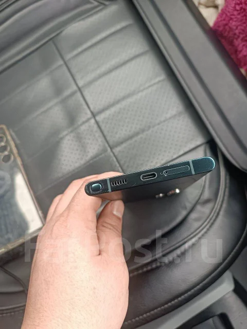 Samsung Galaxy S22 Ultra ����
