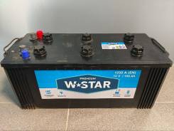 W*Star. 190��.�., G51, 1 250��., ��������, ������������ ��������� ����