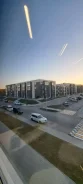 2-���������, ���� �����, ����� ����������� 12. ��-����, ������� ����, 62,9���.��., 1/4 ����, ������������ ������. ��� ������� ����