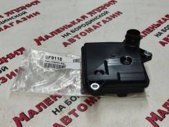 ������ ����������� cob-web SF9115 �� ����������� 28 �2 SF9115 ����