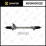 ������� ����� � ���� Zaufer ���. 402N10012Z 402N10012Z ����