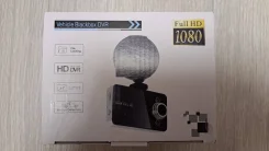 Trikli Hawkeye ����