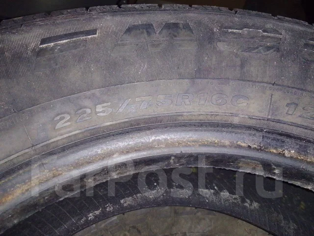 Firemax FM89. �����������, 2020 ���, �/�, ����� 10 % ����